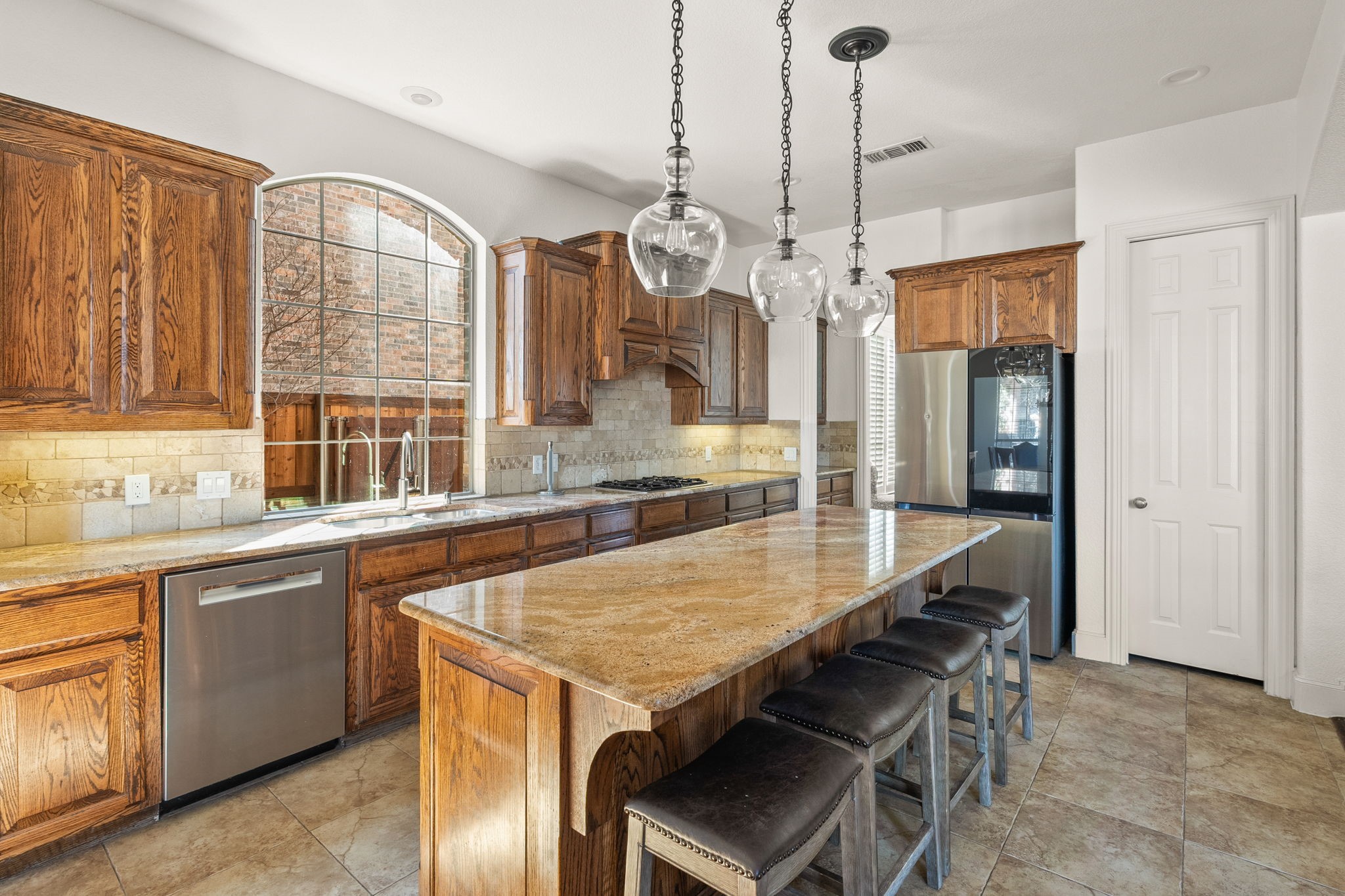 7908 Castine Drive Mckinney TX 75071