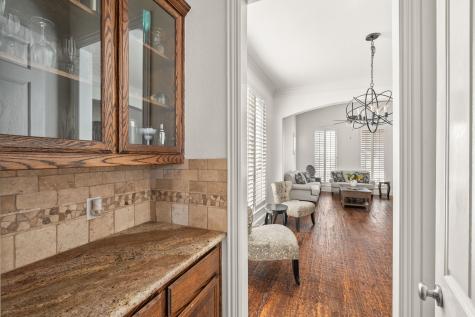7908 Castine Drive Mckinney TX 75071