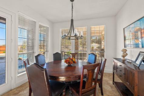7908 Castine Drive Mckinney TX 75071