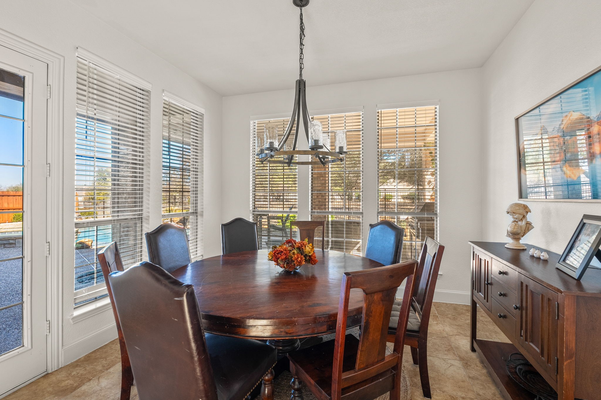 7908 Castine Drive Mckinney TX 75071