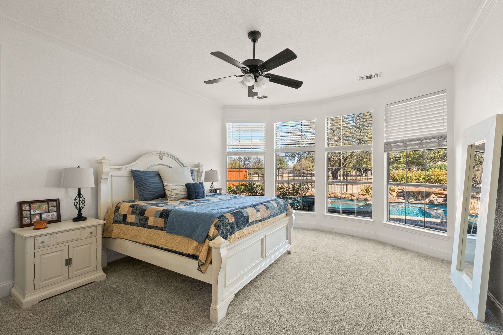 7908 Castine Drive Mckinney TX 75071