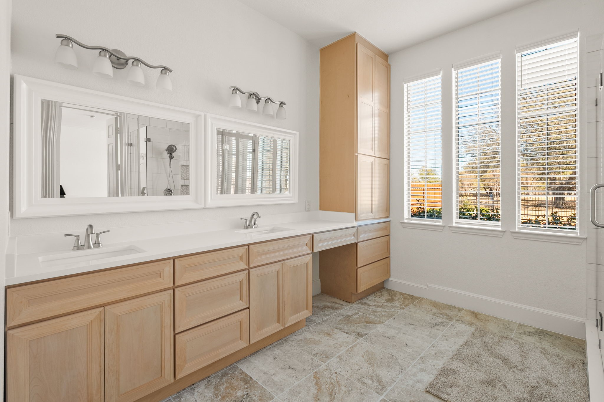 7908 Castine Drive Mckinney TX 75071