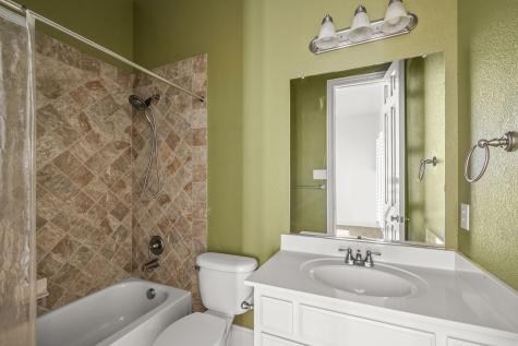 7908 Castine Drive Mckinney TX 75071