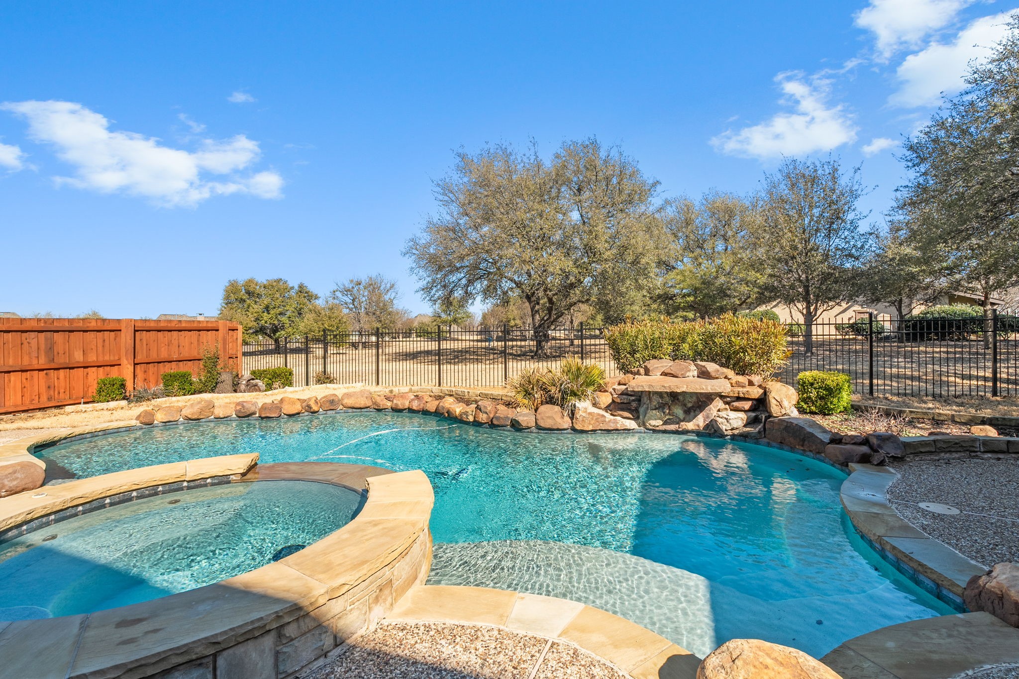 7908 Castine Drive Mckinney TX 75071