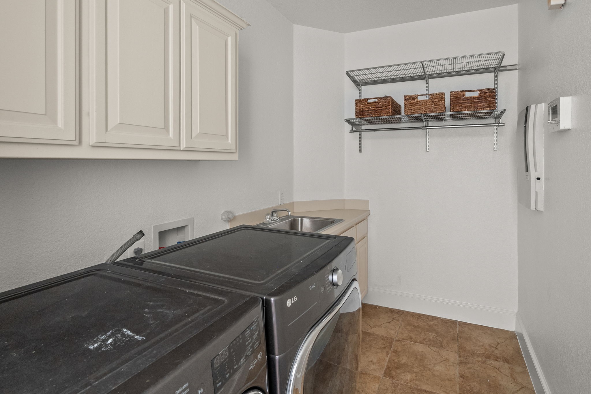 7908 Castine Drive Mckinney TX 75071