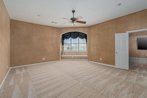 7908 Castine Drive Mckinney TX 75071