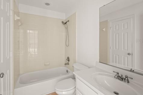 7908 Castine Drive Mckinney TX 75071