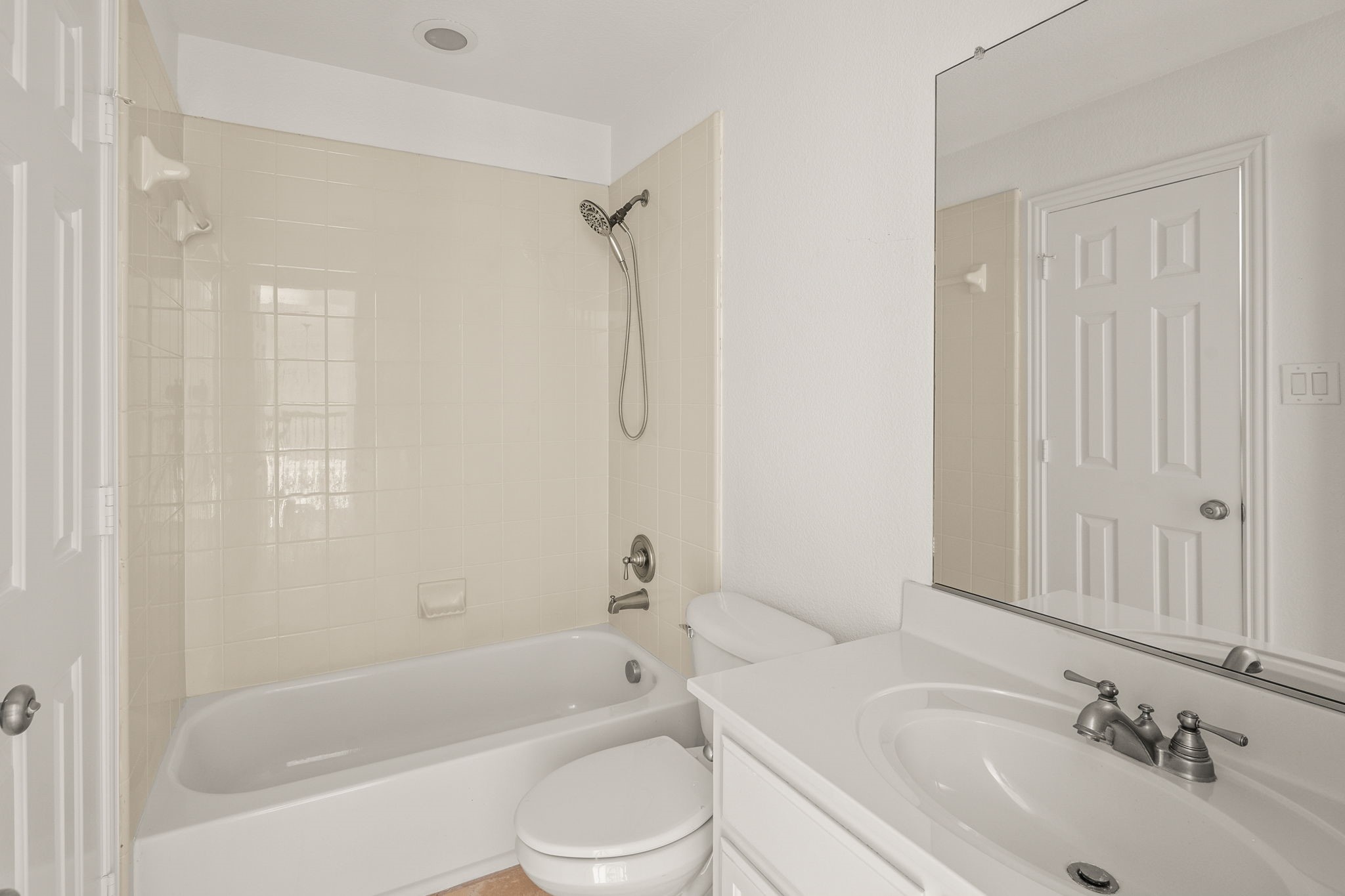 7908 Castine Drive Mckinney TX 75071
