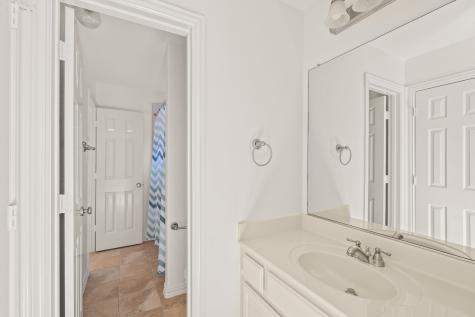 7908 Castine Drive Mckinney TX 75071