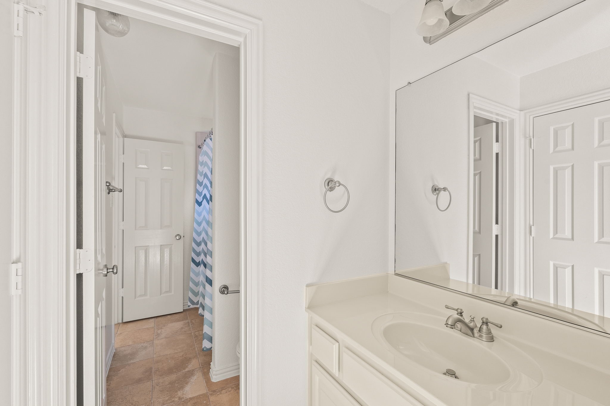 7908 Castine Drive Mckinney TX 75071