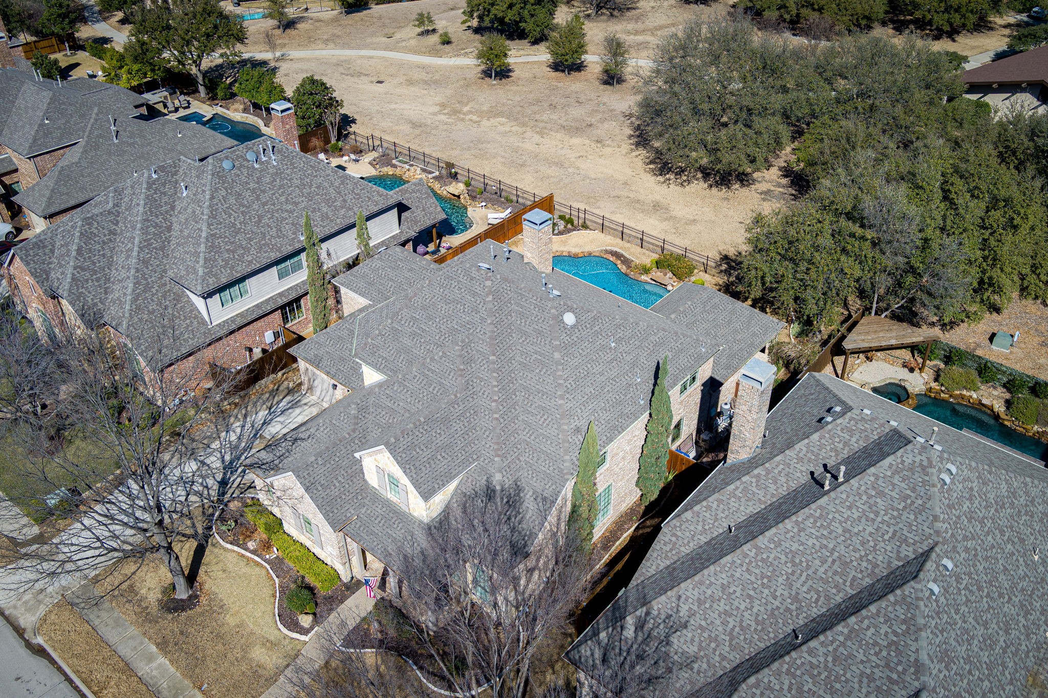 7908 Castine Drive Mckinney TX 75071