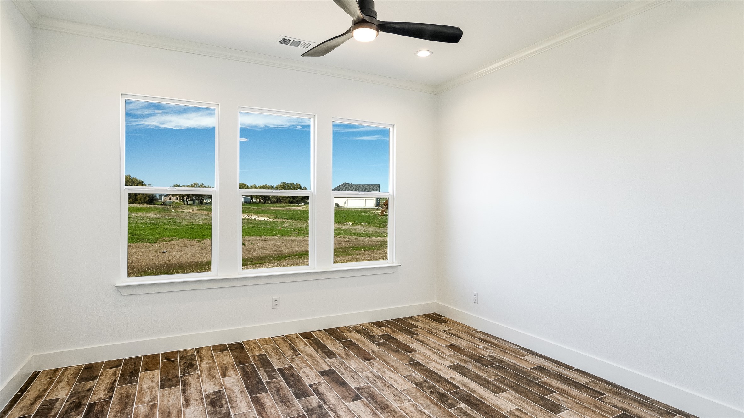 1023 Elevation Trail Weatherford TX 76087