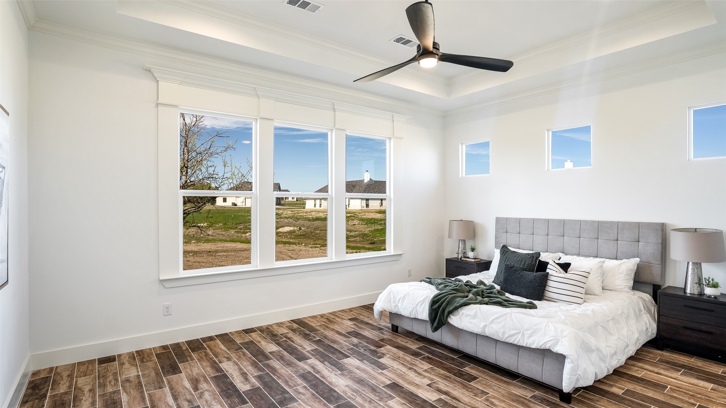 1023 Elevation Trail Weatherford TX 76087