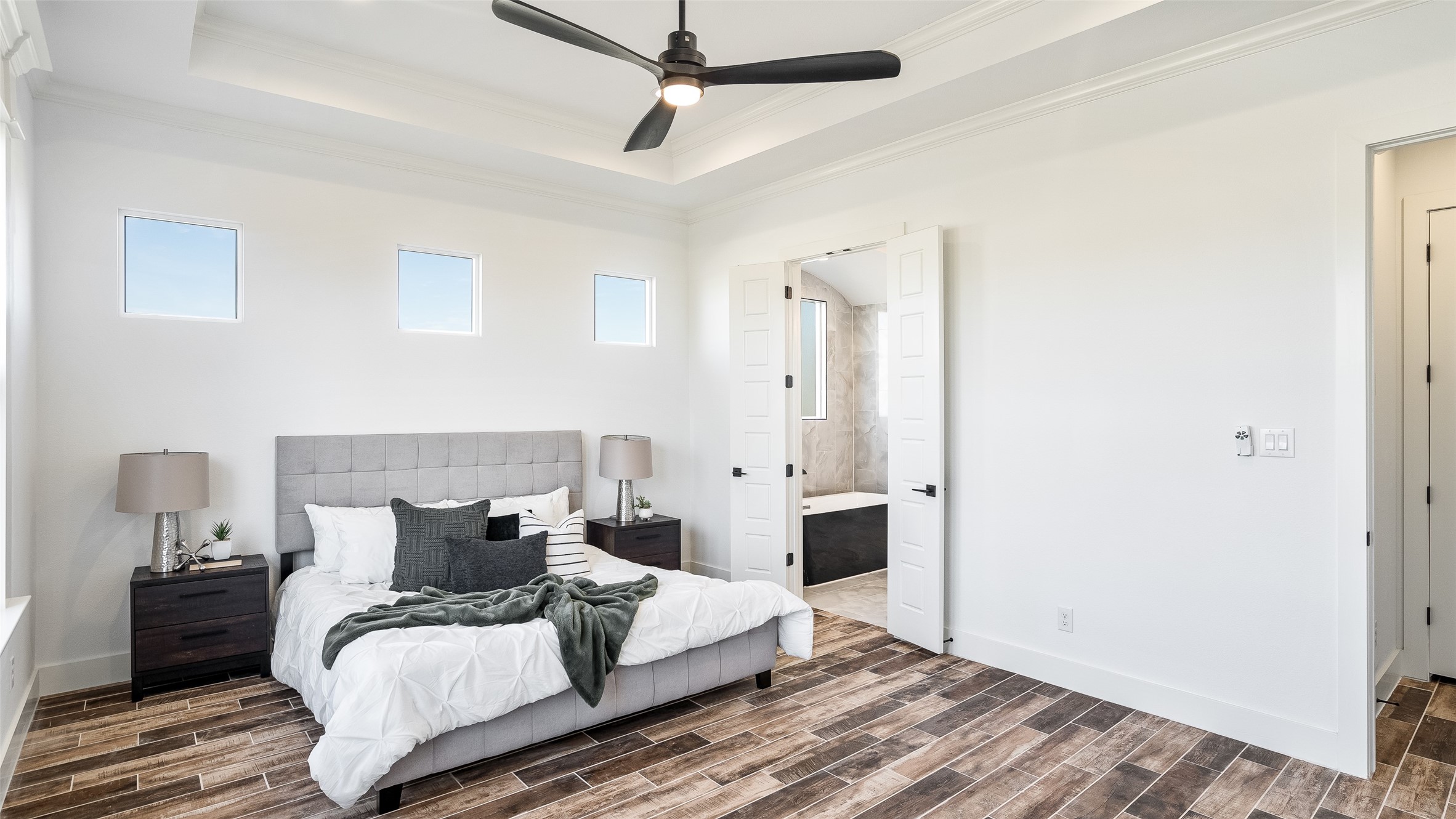 1023 Elevation Trail Weatherford TX 76087