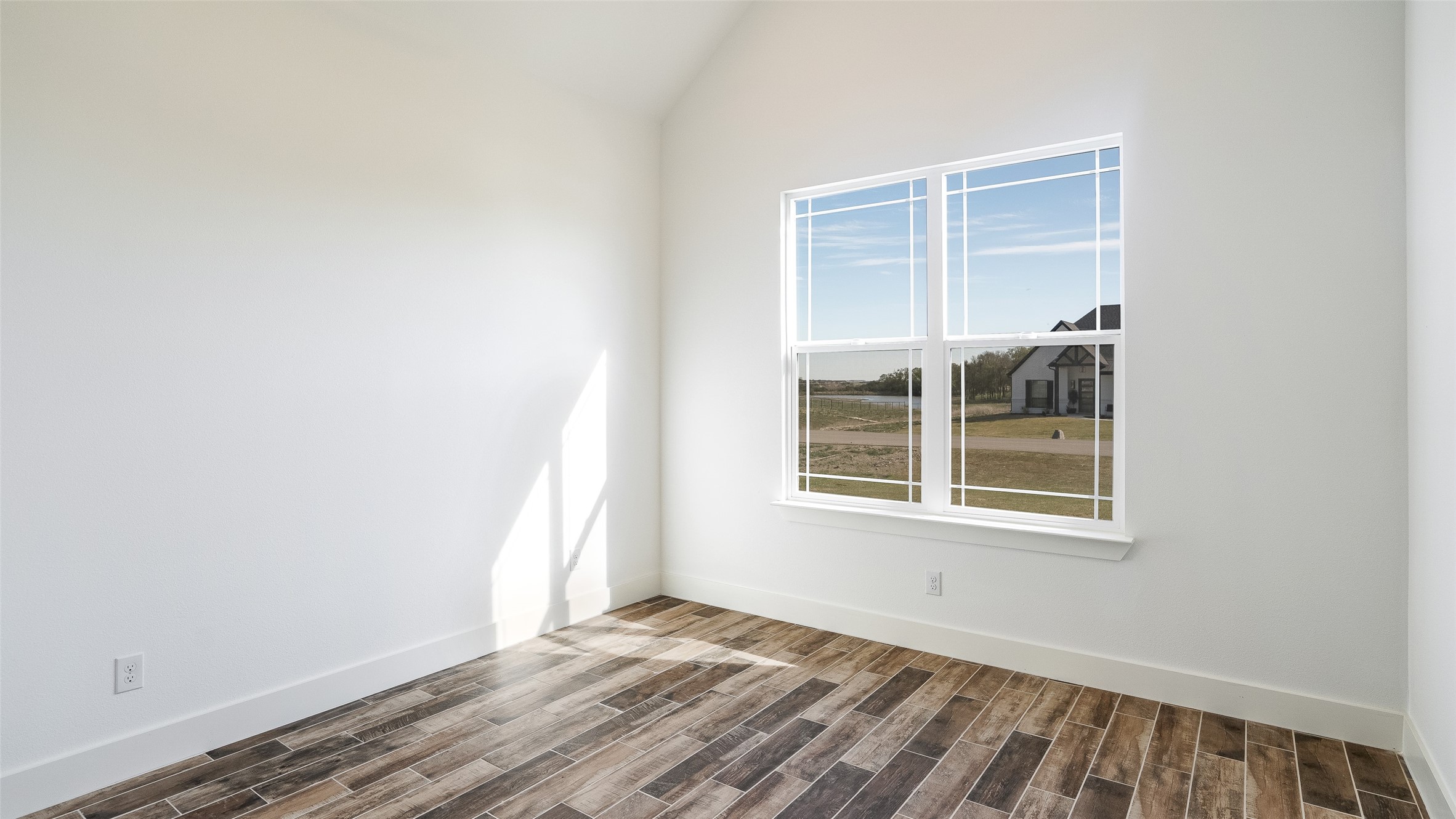 1023 Elevation Trail Weatherford TX 76087