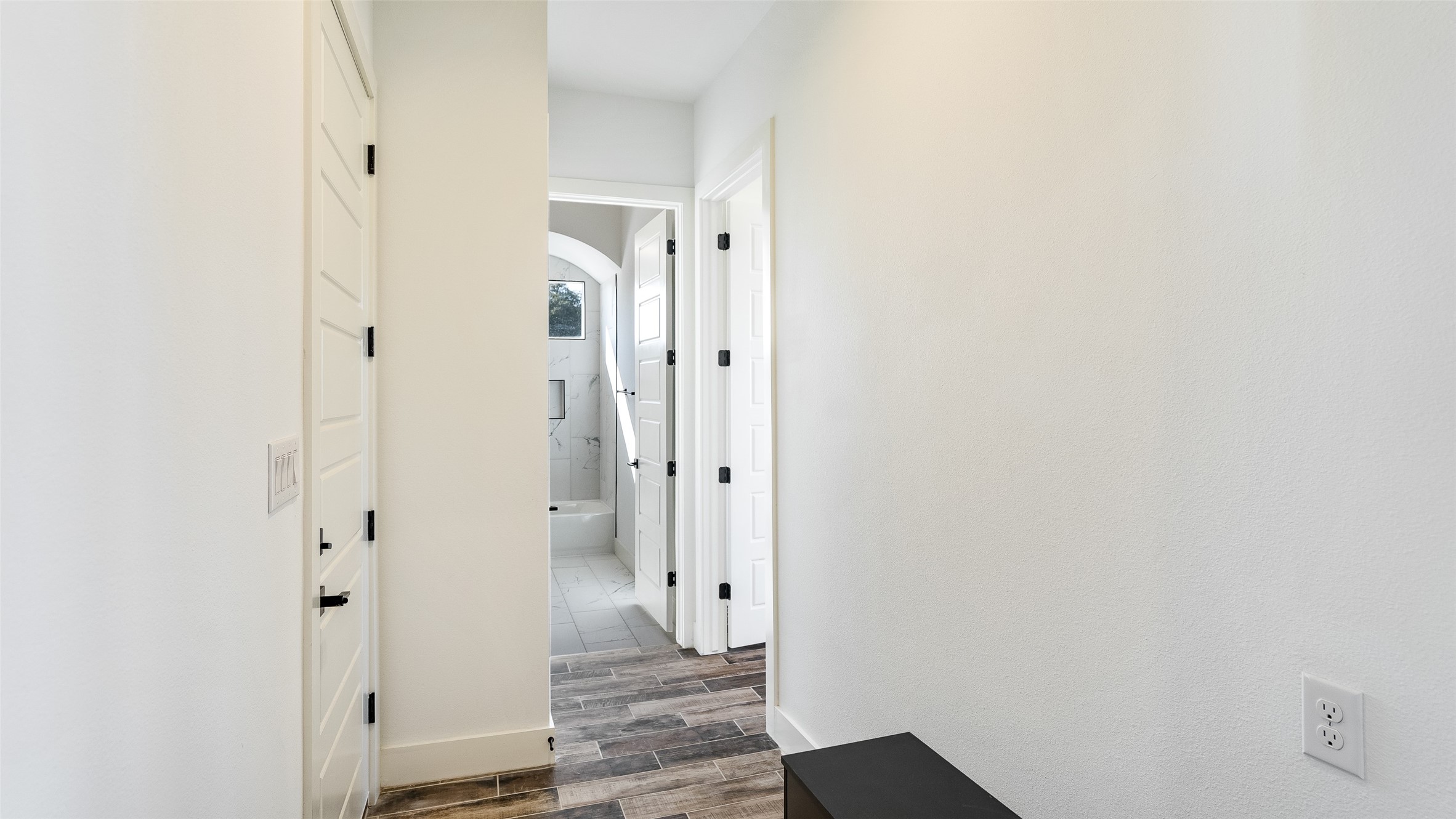 1023 Elevation Trail Weatherford TX 76087