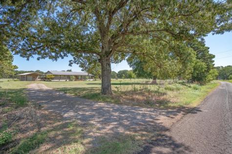120 Vz County Road 3706 Edgewood TX 75117