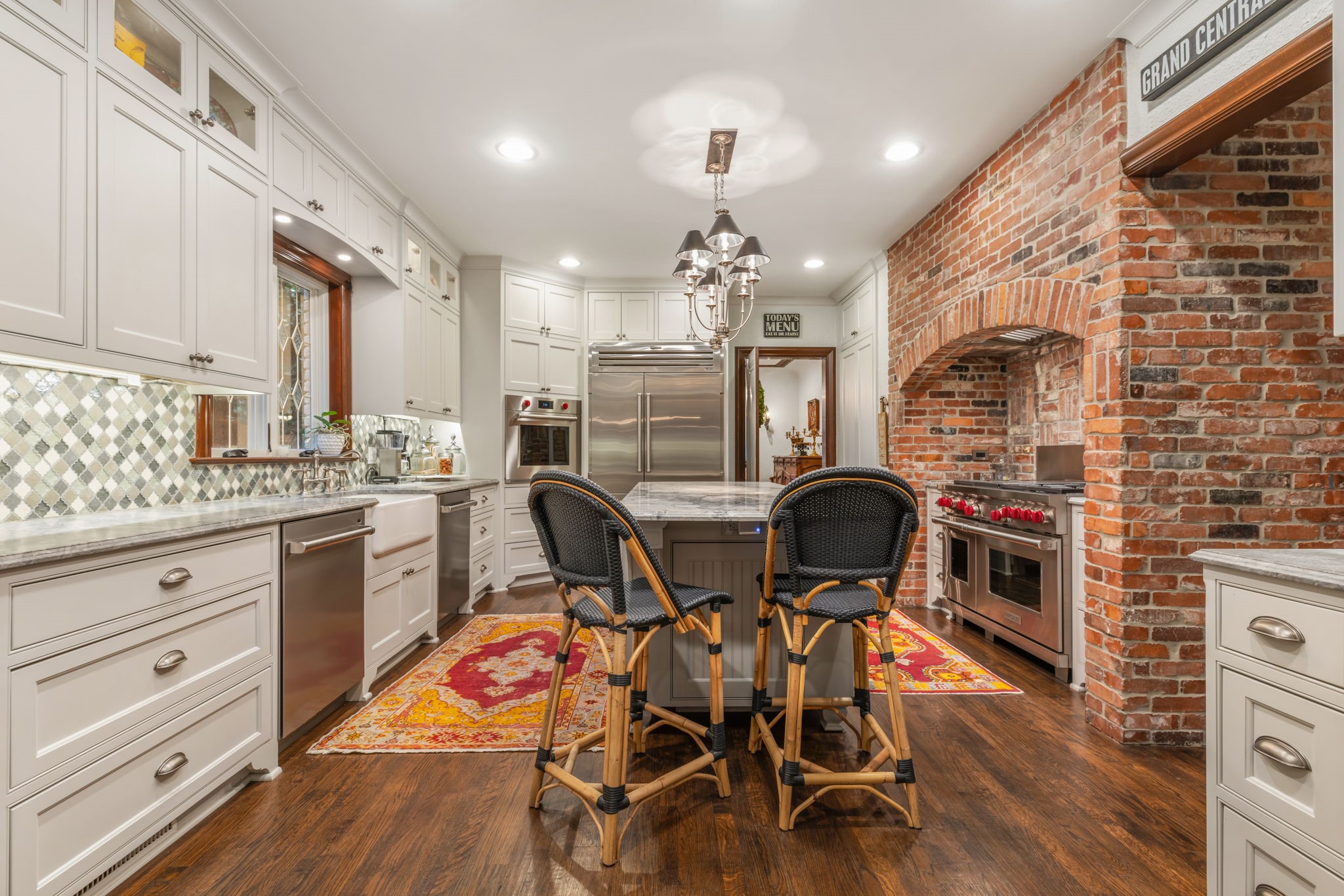 4309 Beverly Drive Highland Park TX 75205