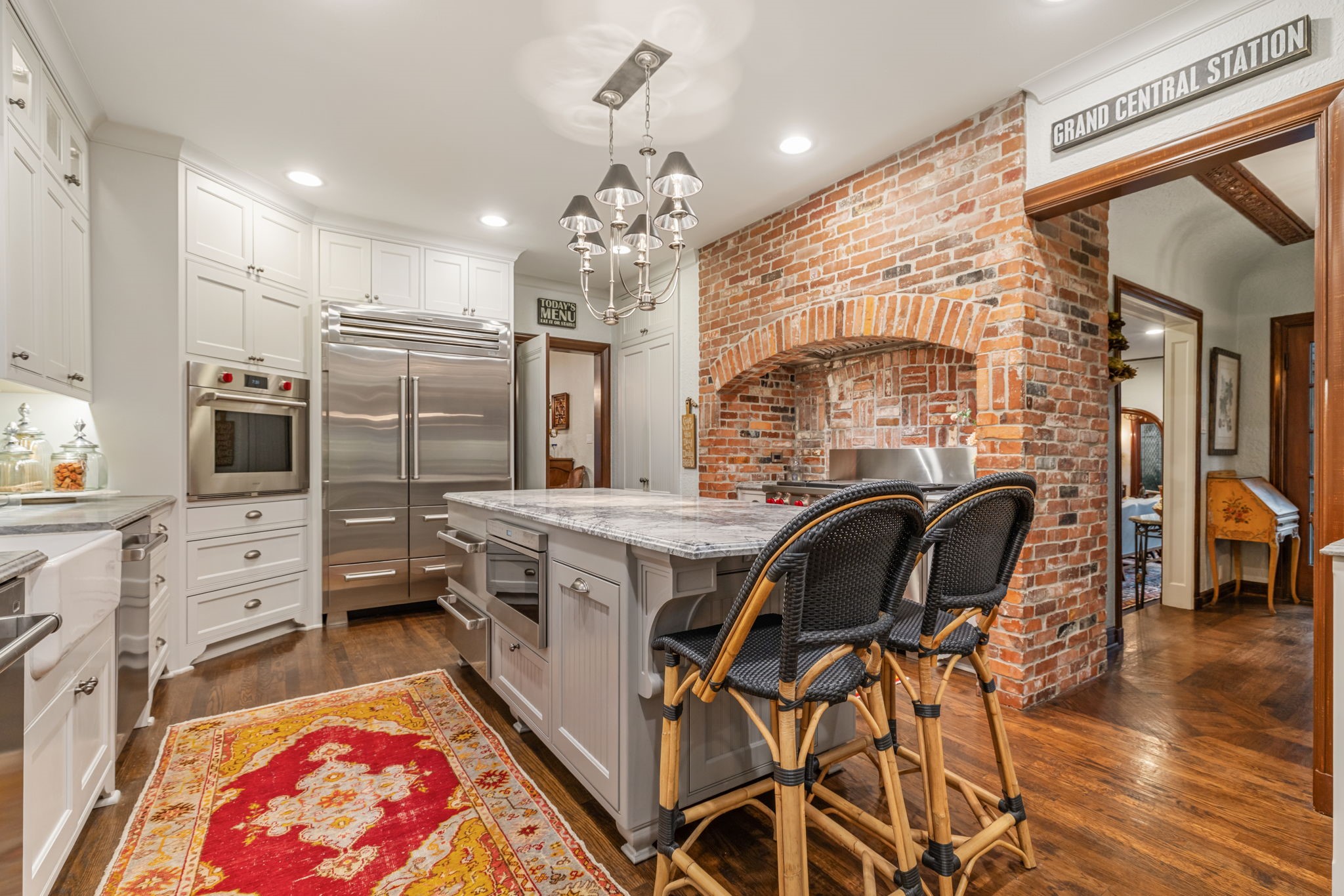 4309 Beverly Drive Highland Park TX 75205
