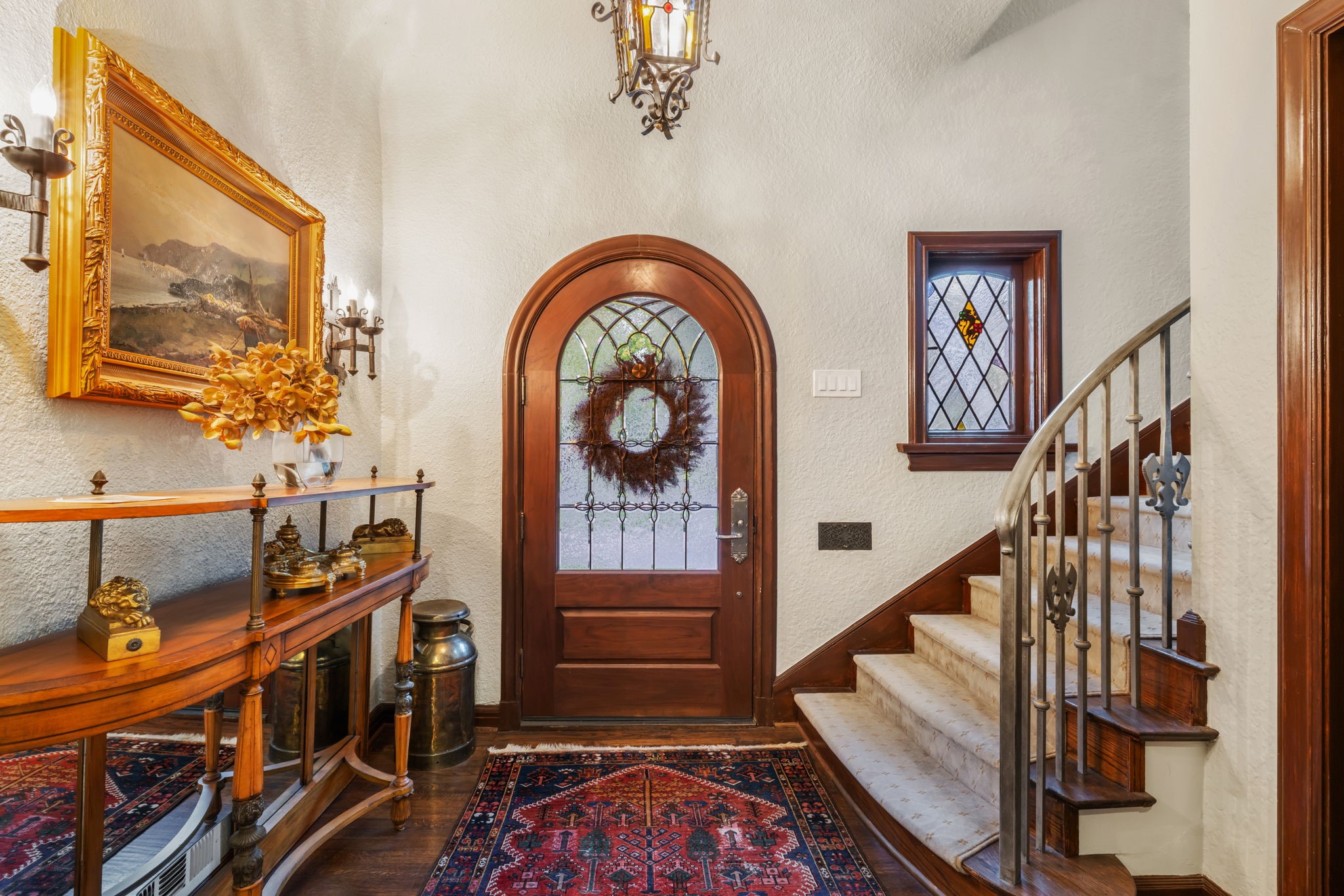4309 Beverly Drive Highland Park TX 75205