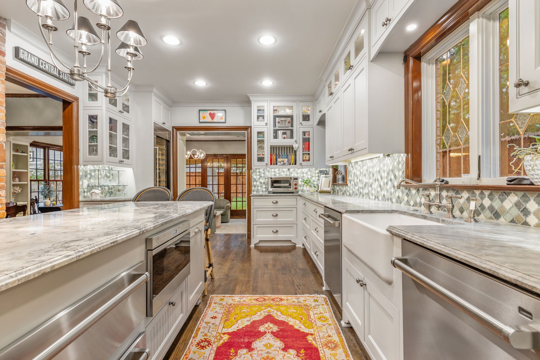 4309 Beverly Drive Highland Park TX 75205