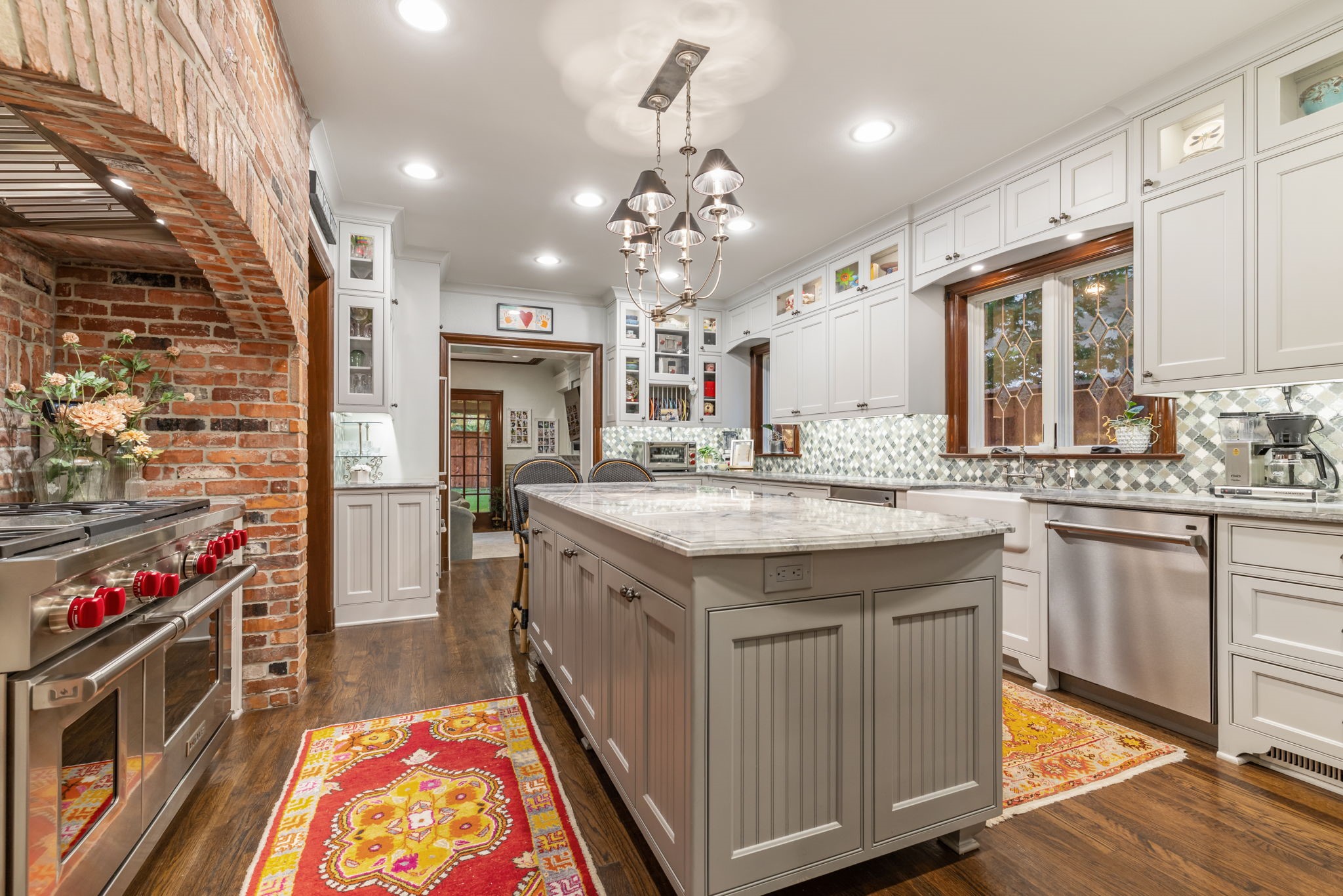 4309 Beverly Drive Highland Park TX 75205