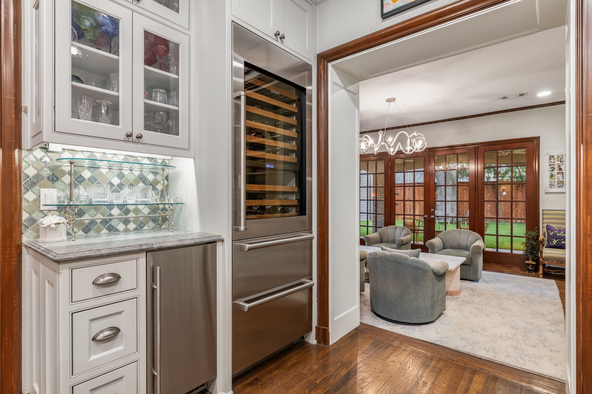 4309 Beverly Drive Highland Park TX 75205
