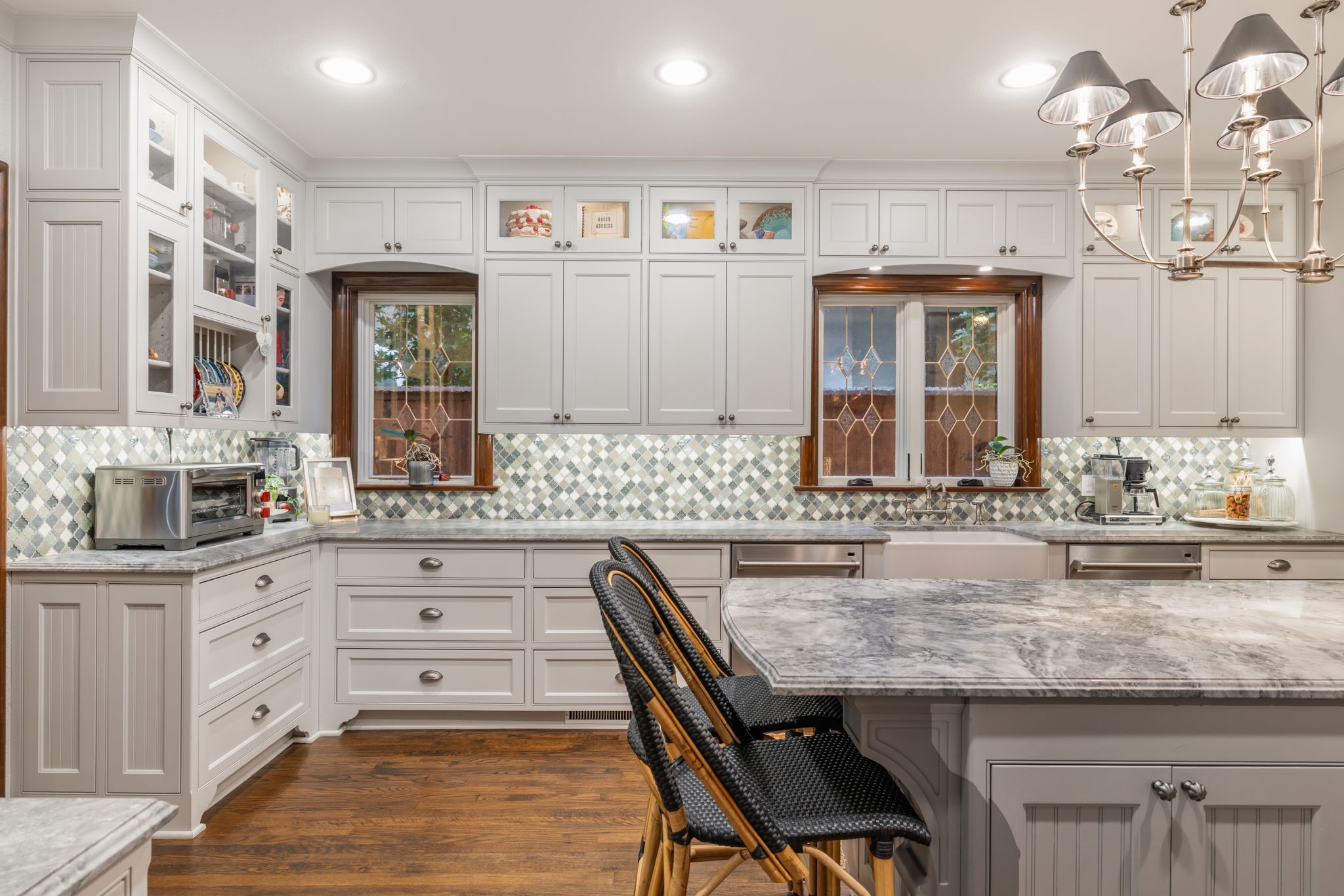 4309 Beverly Drive Highland Park TX 75205