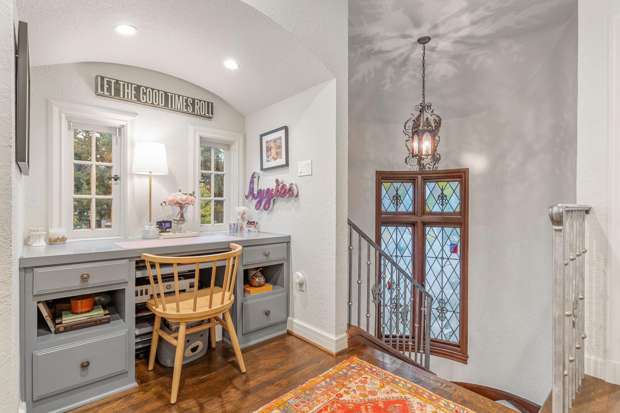 4309 Beverly Drive Highland Park TX 75205