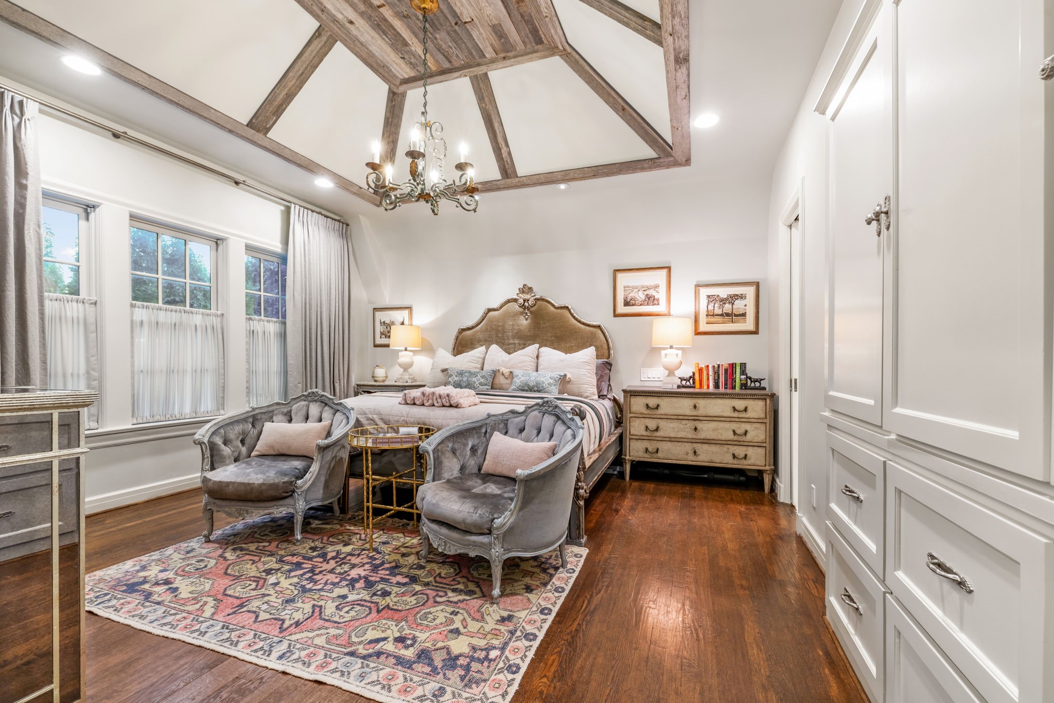 4309 Beverly Drive Highland Park TX 75205