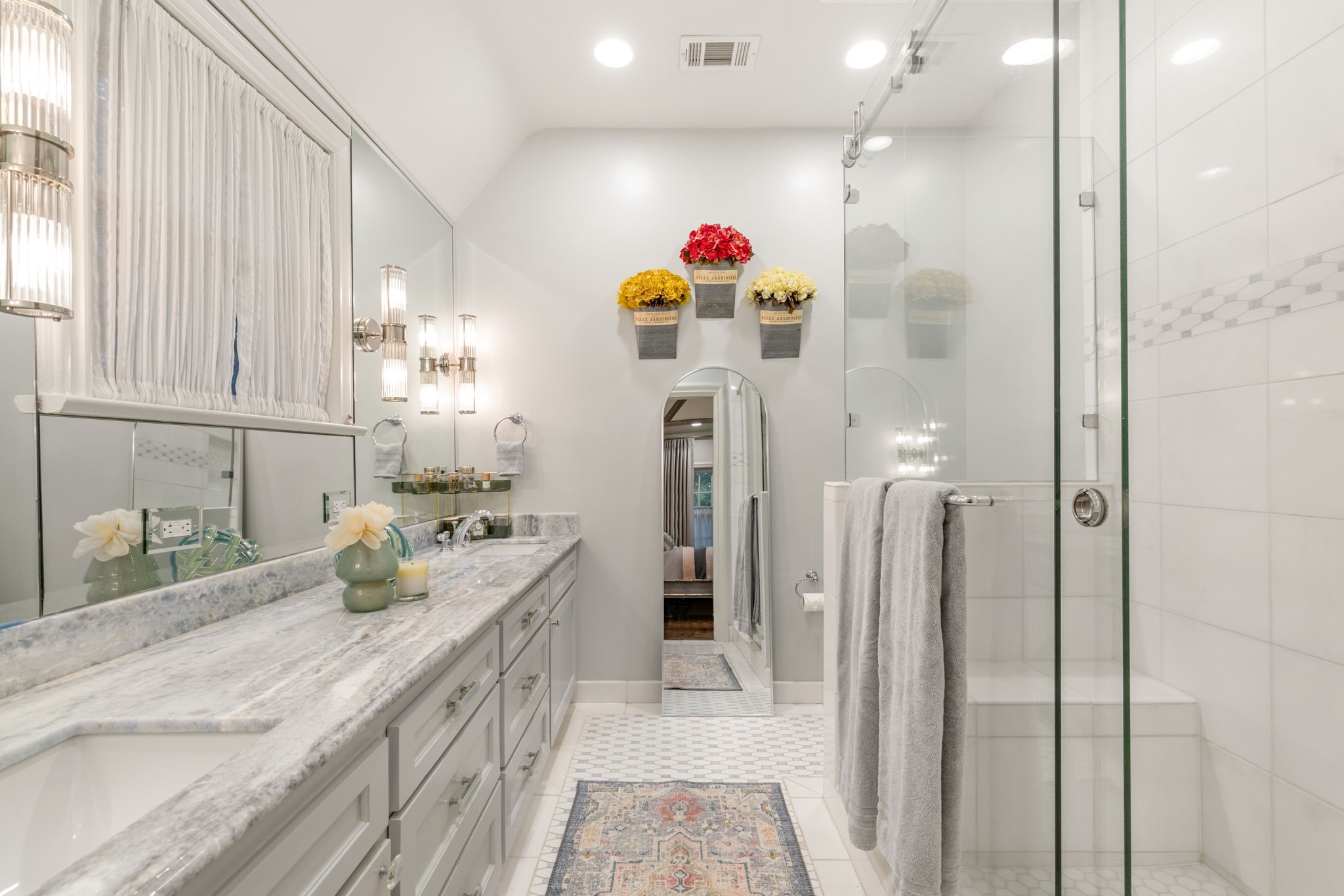 4309 Beverly Drive Highland Park TX 75205