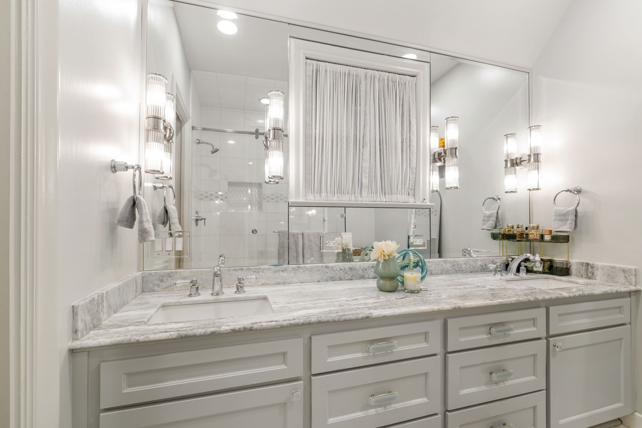 4309 Beverly Drive Highland Park TX 75205