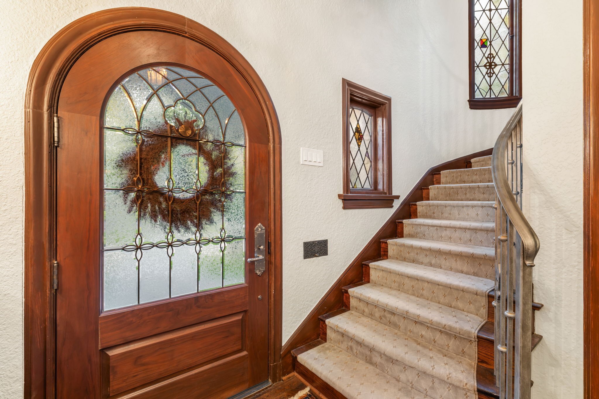 4309 Beverly Drive Highland Park TX 75205