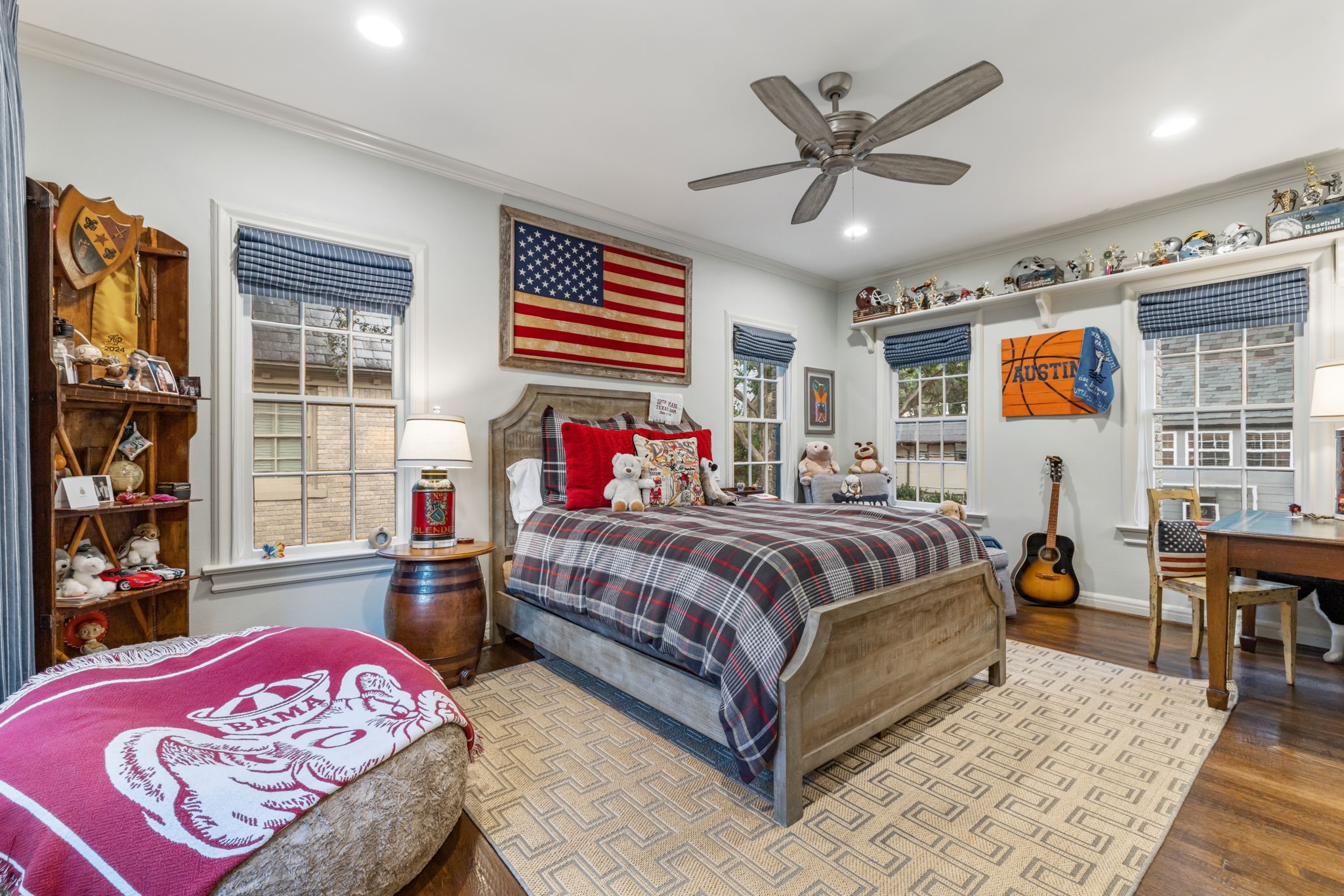 4309 Beverly Drive Highland Park TX 75205