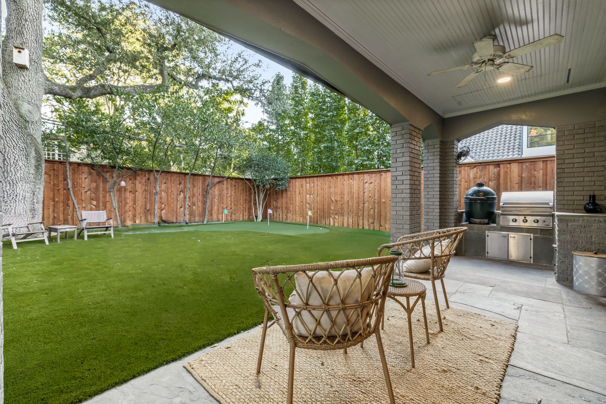 4309 Beverly Drive Highland Park TX 75205
