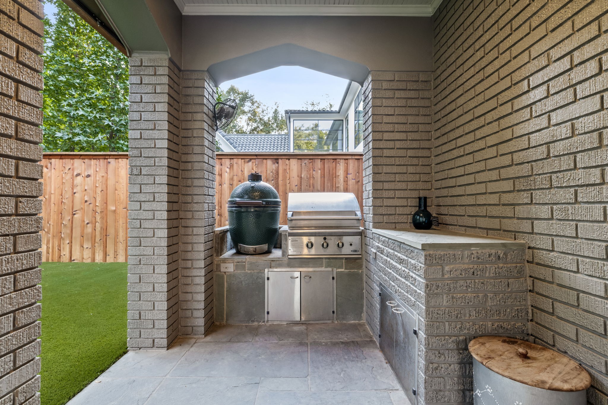 4309 Beverly Drive Highland Park TX 75205