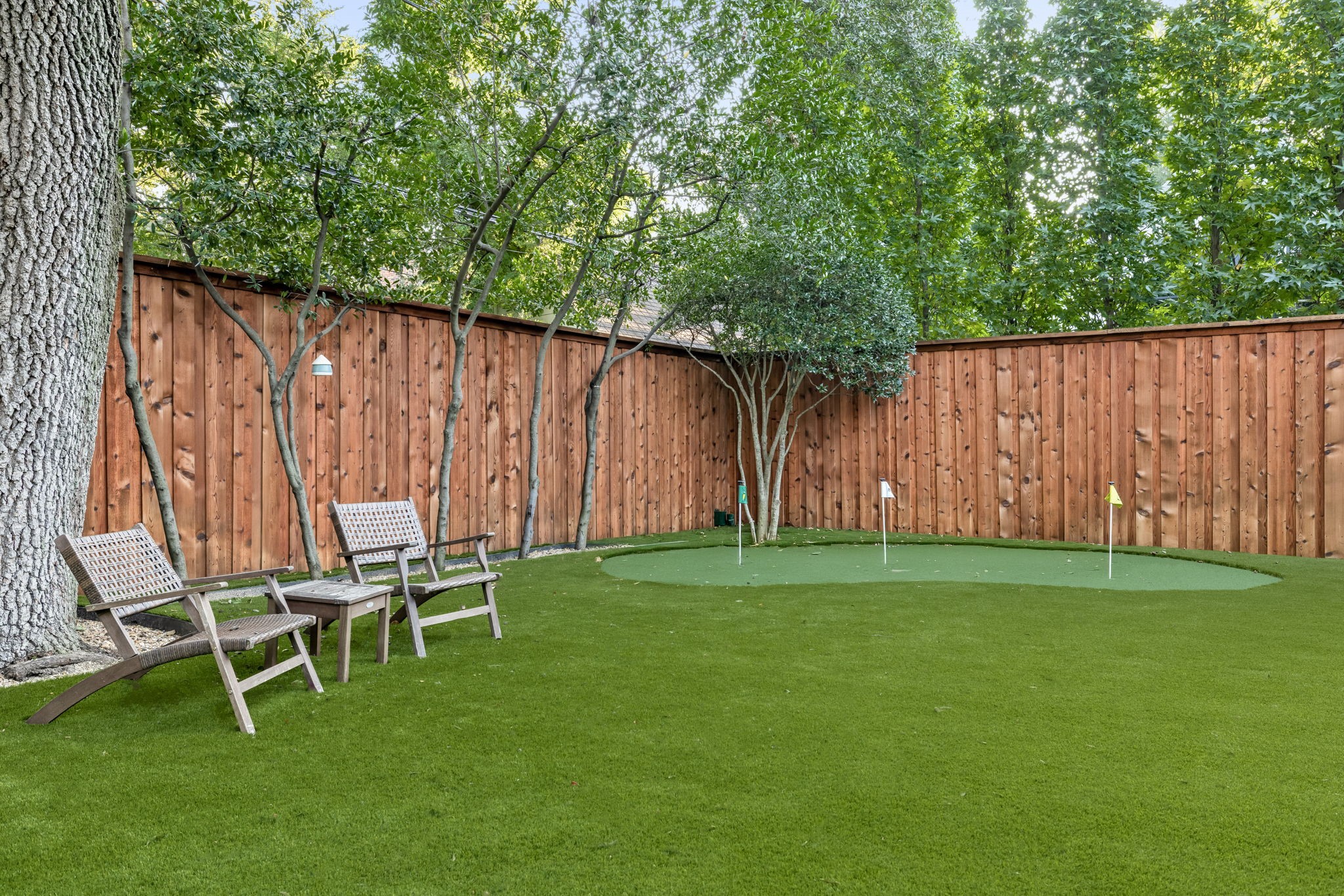 4309 Beverly Drive Highland Park TX 75205