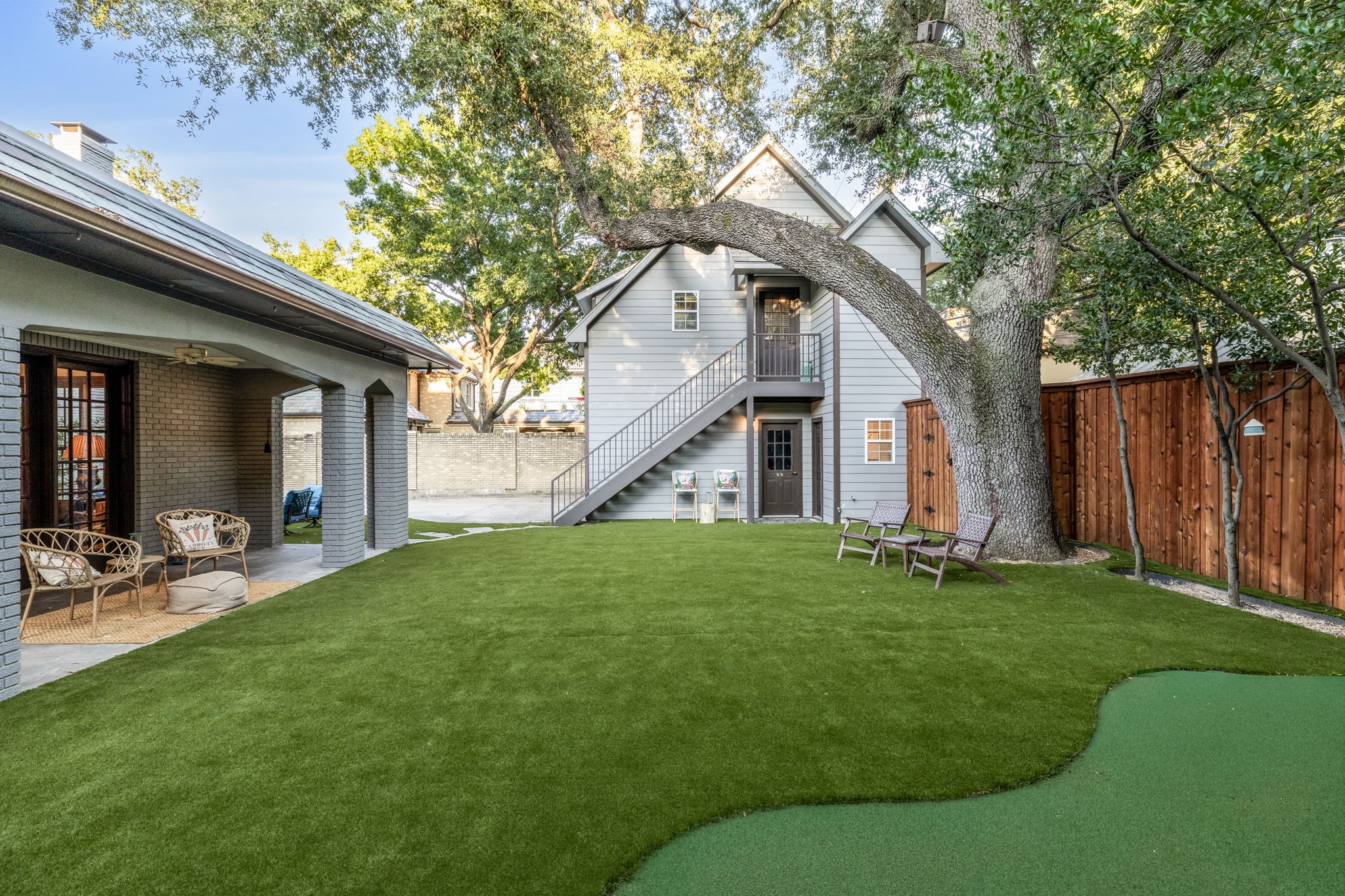 4309 Beverly Drive Highland Park TX 75205