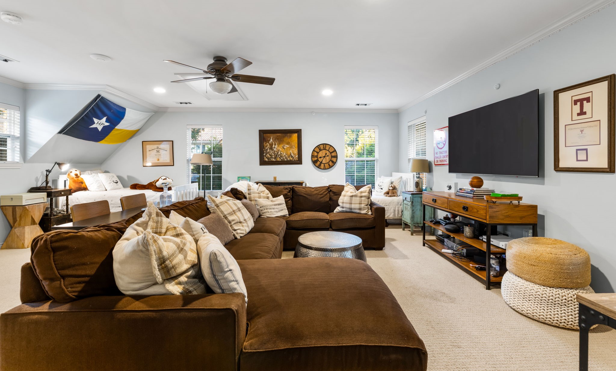 4309 Beverly Drive Highland Park TX 75205