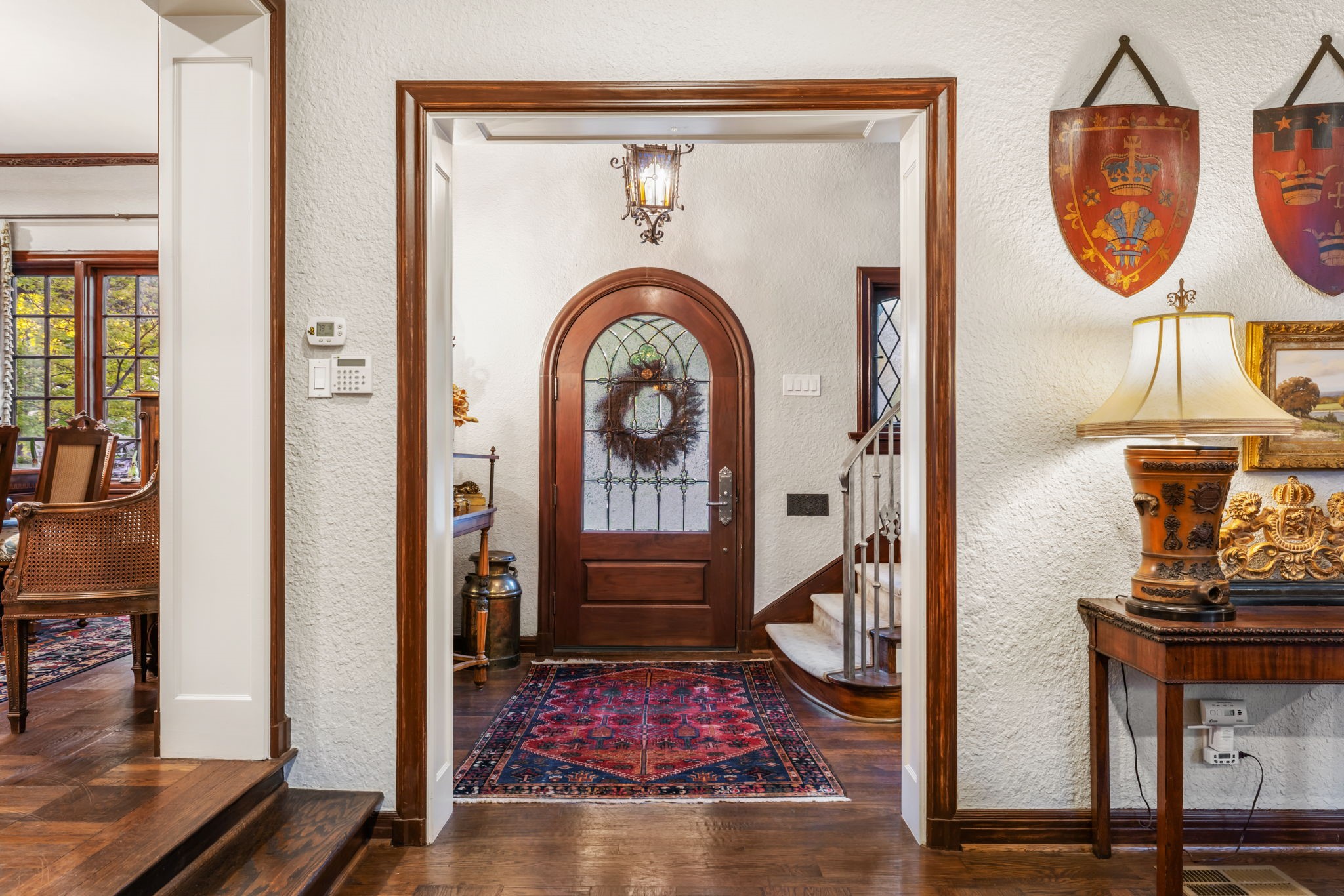 4309 Beverly Drive Highland Park TX 75205