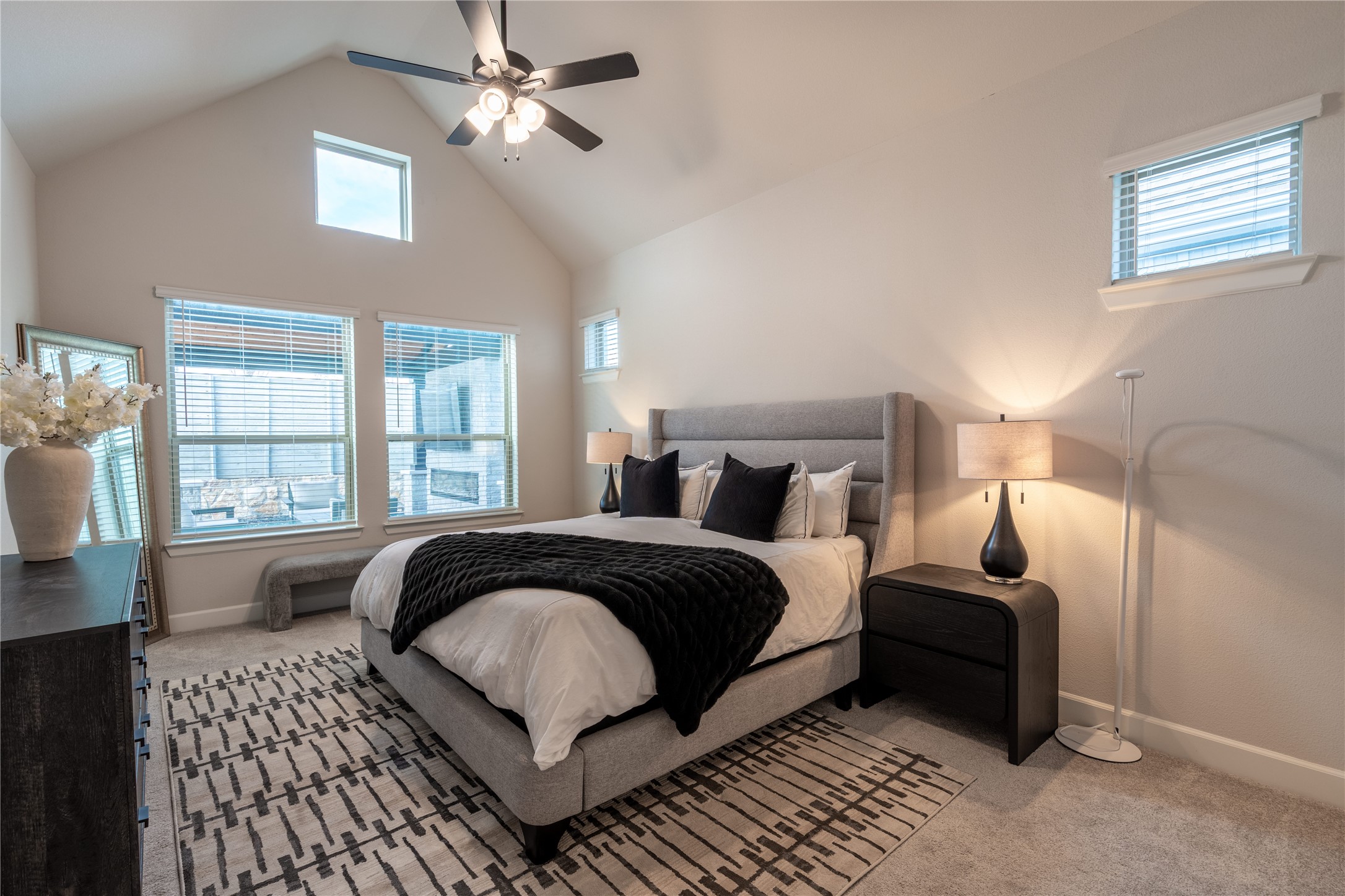 2001 Tremont Drive Argyle TX 76226