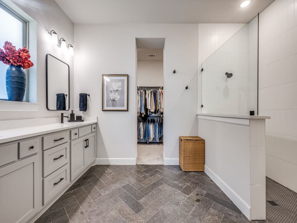 2001 Tremont Drive Argyle TX 76226