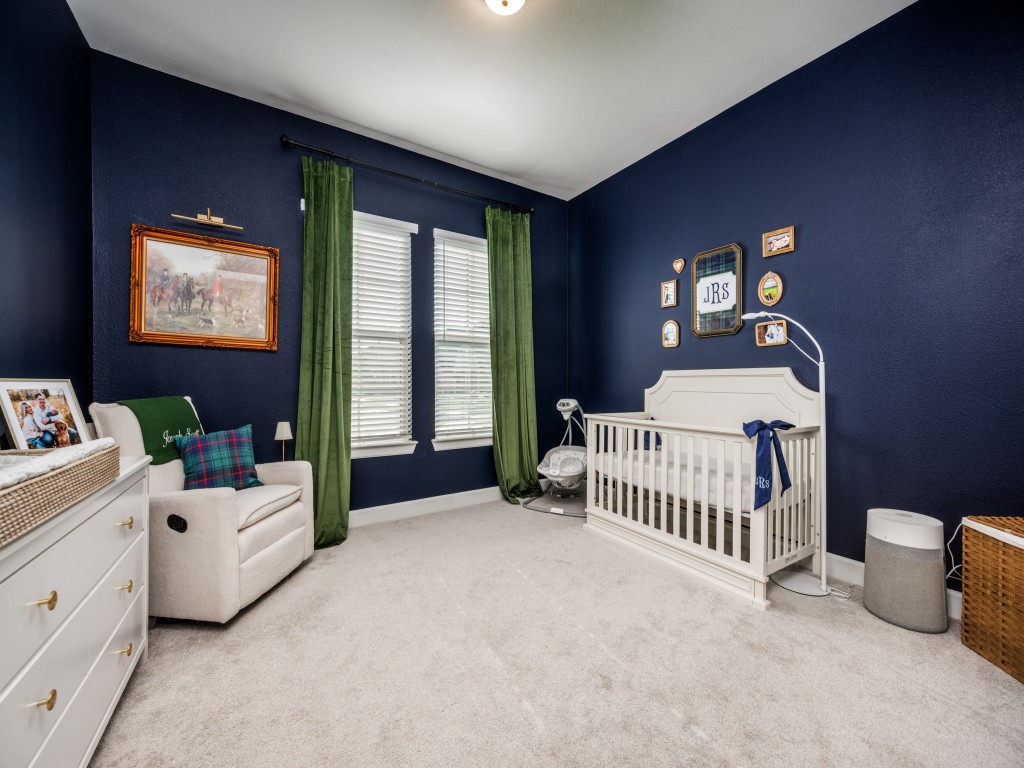 2001 Tremont Drive Argyle TX 76226