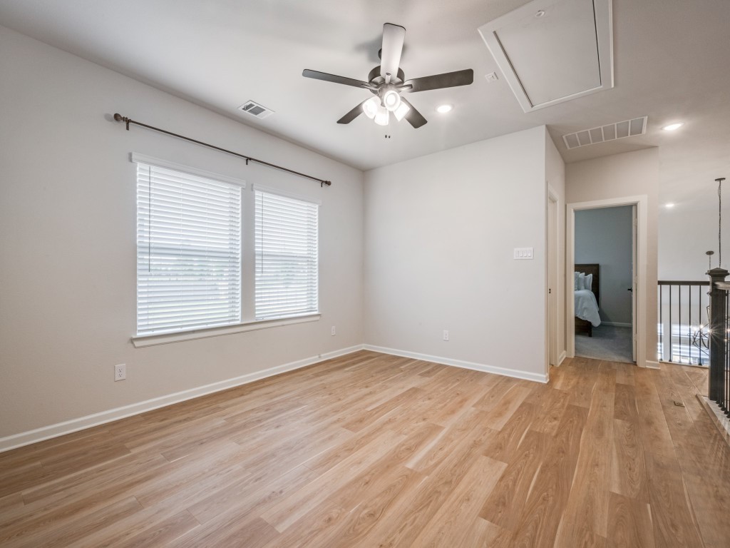 2001 Tremont Drive Argyle TX 76226