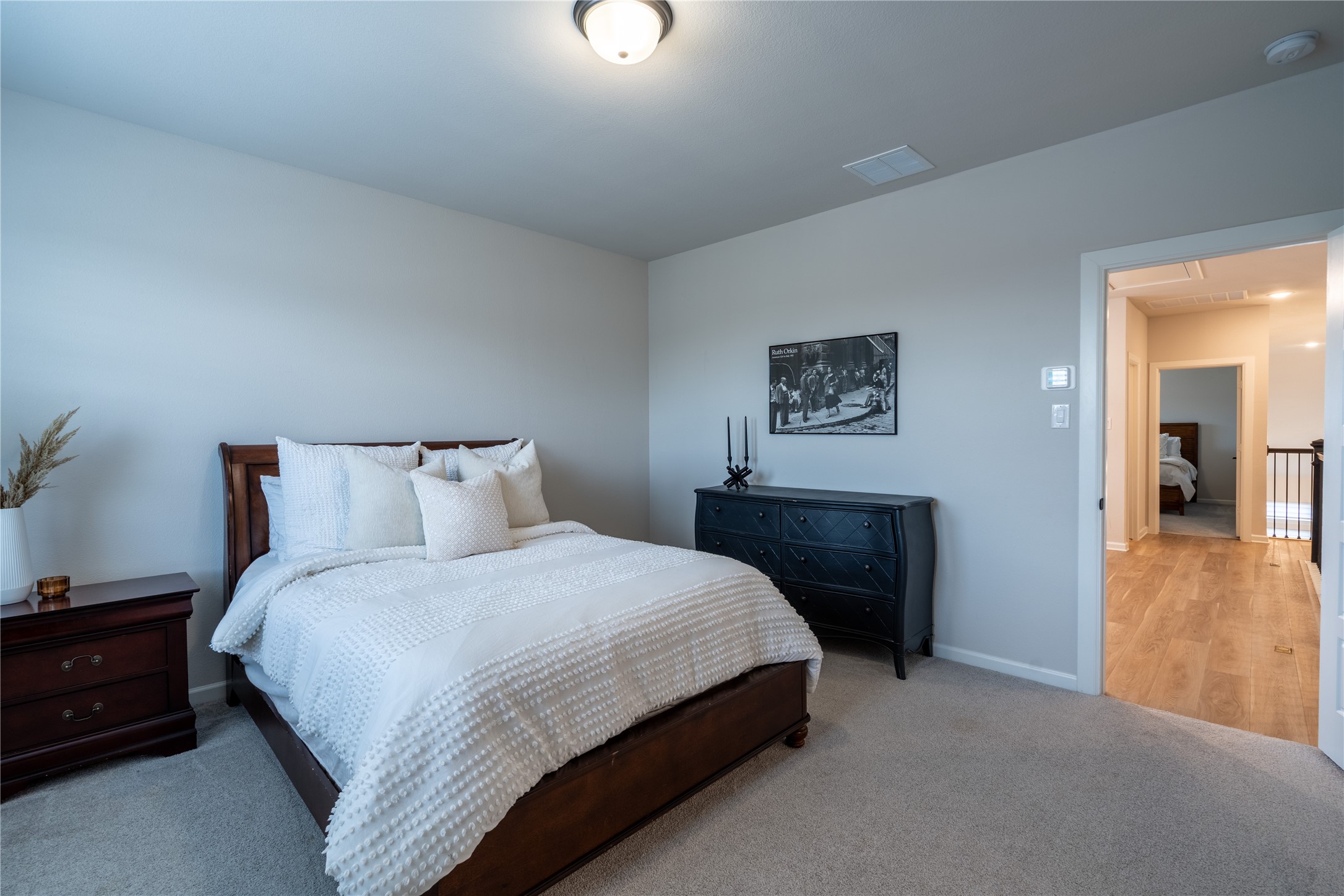 2001 Tremont Drive Argyle TX 76226