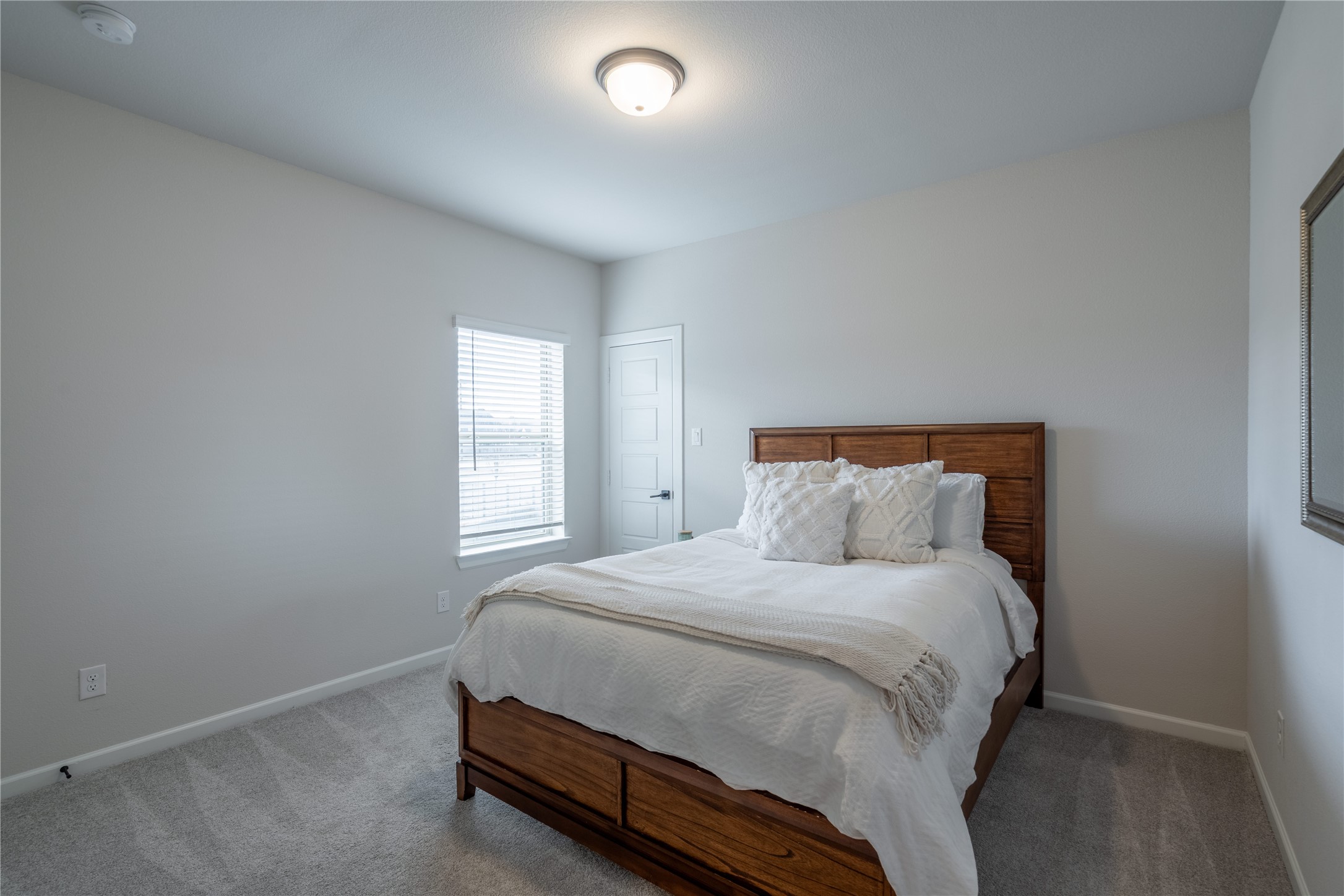 2001 Tremont Drive Argyle TX 76226