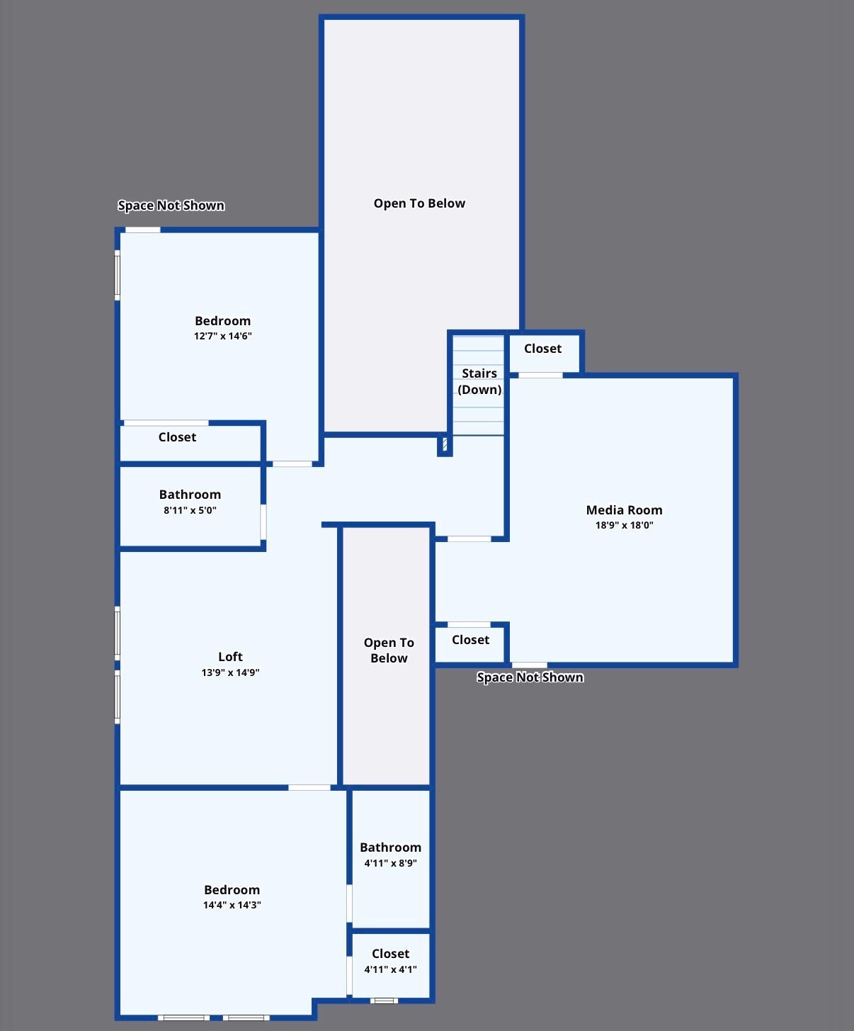 2001 Tremont Drive Argyle TX 76226