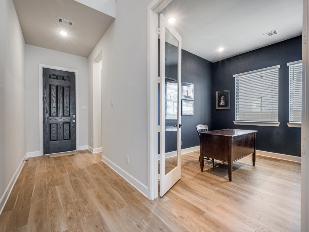 2001 Tremont Drive Argyle TX 76226