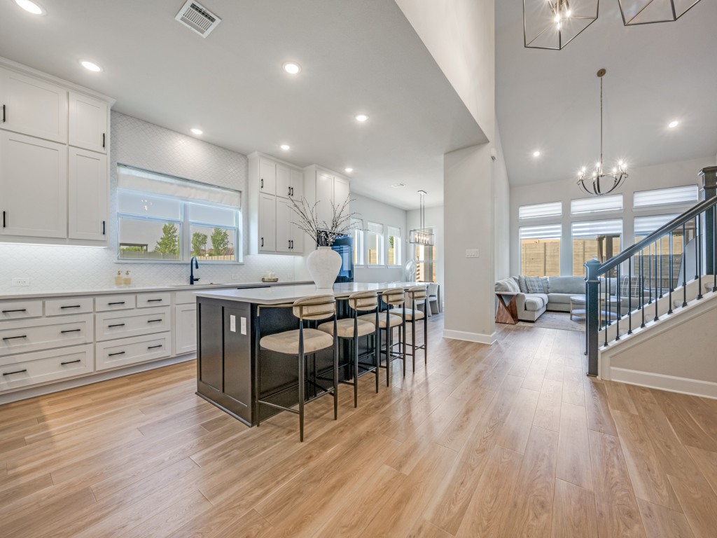 2001 Tremont Drive Argyle TX 76226