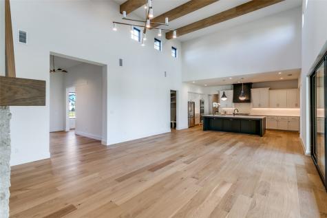 2148 Verona Drive Haslet TX 76052